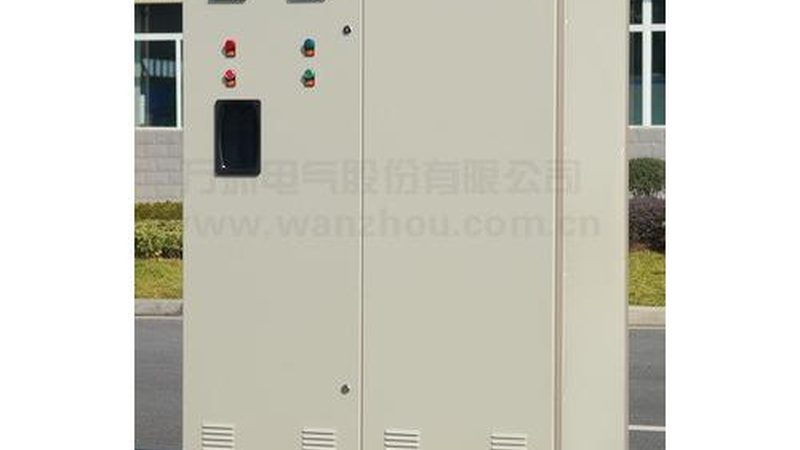 软启动器排名前十的厂家，主要基于以下几方面：