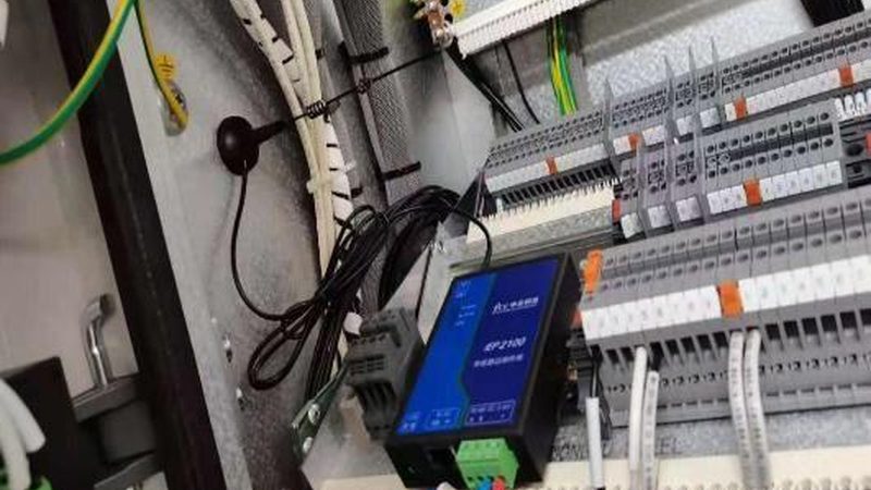 农村家庭低压电器选型，安全可靠是关键