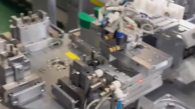 直流电机批发价格，揭秘其背后的选购要点
