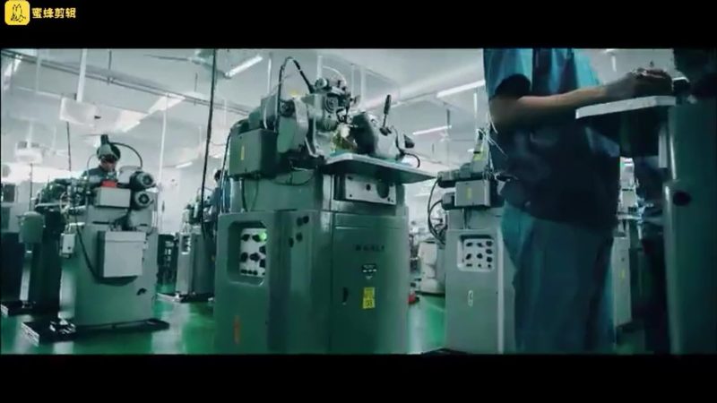 PLC柜防护等级IP65：揭秘其规格尺寸背后的秘密