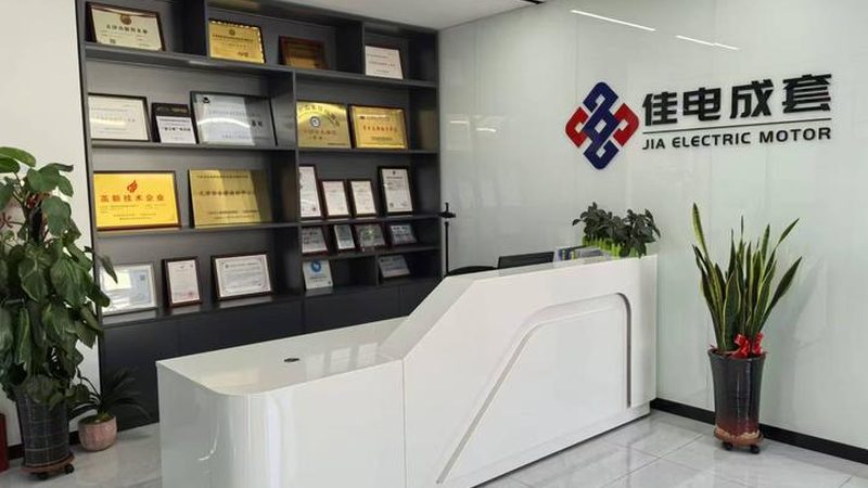 变频器尺寸规格背后藏着哪些门道