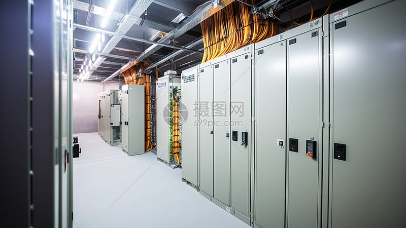 上海电机维修公司评价
