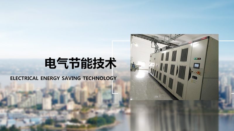 图解步进电机驱动器细分设置，揭秘高效控制之道
