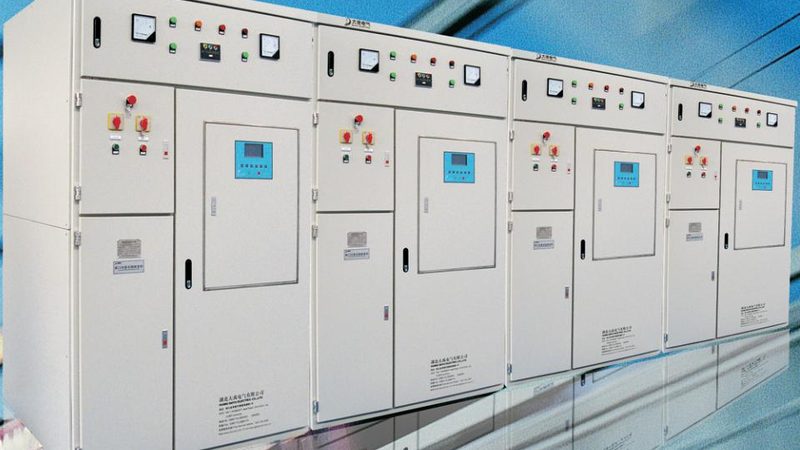三相异步电机额定转速公式：揭秘电机转速的奥秘