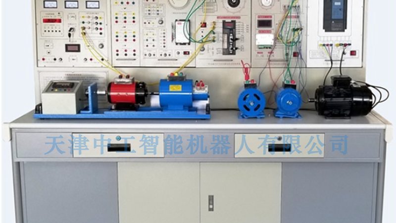 步进电机控制板生产厂家排名