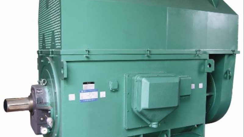 变频器功率规格表：揭秘选购关键与使用要点