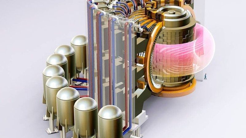 软启动器：电机启动的“温柔守护者