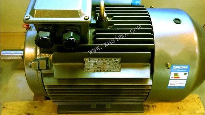 矿用隔爆变压器：移动式型号的选择与关注要点