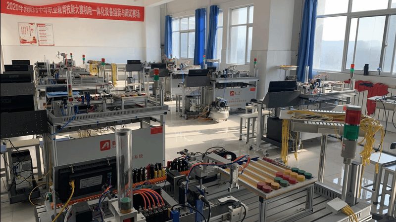 齿轮减速机材质选择标准：关键因素与误区解析