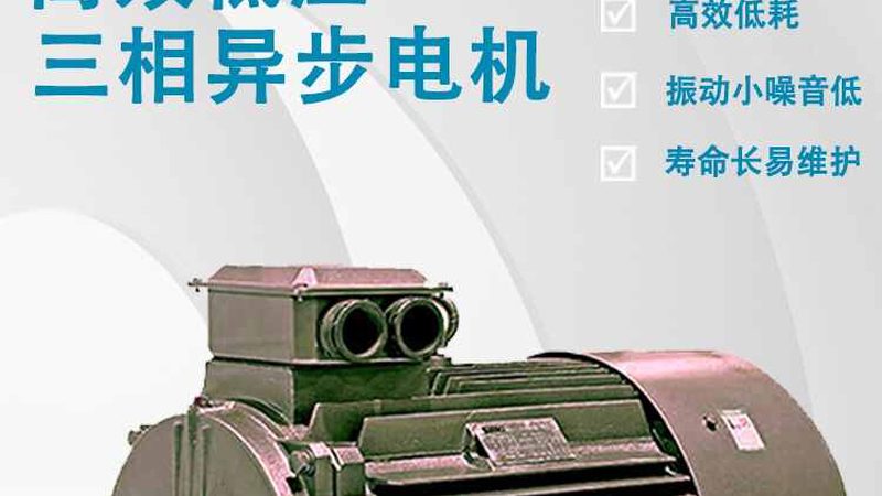 上海伺服电机编码器故障诊断与维修要点